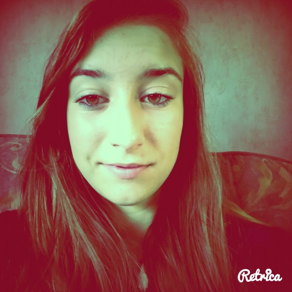 Photo de profil de leonie05