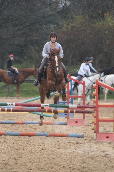 Photo de profil de leonor_kdlr