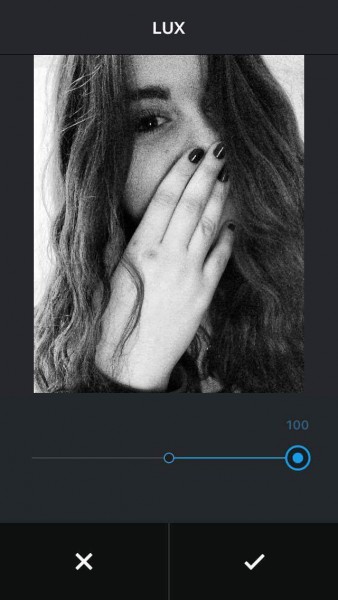 Photo de profil de leouuuuh