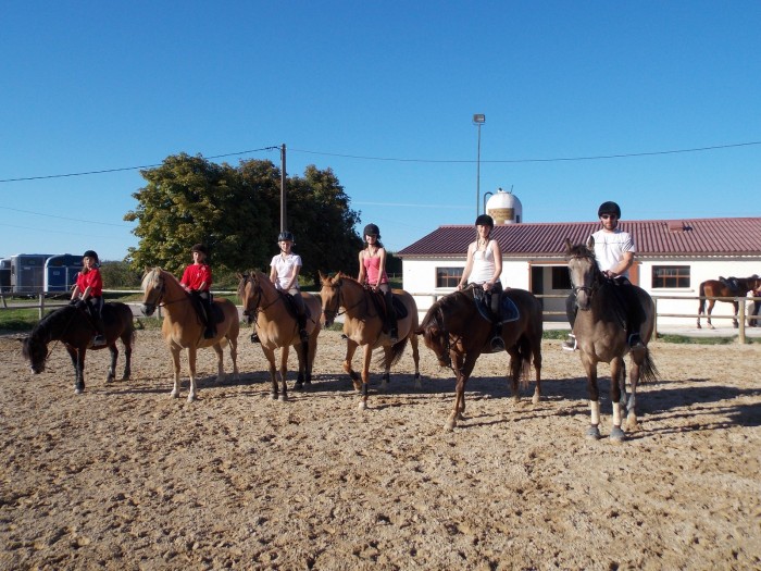 Photo de profil de lescavalous