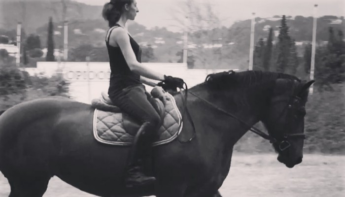Photo de profil de leslietd