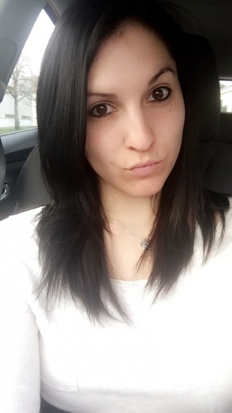 Photo de profil de lexouh