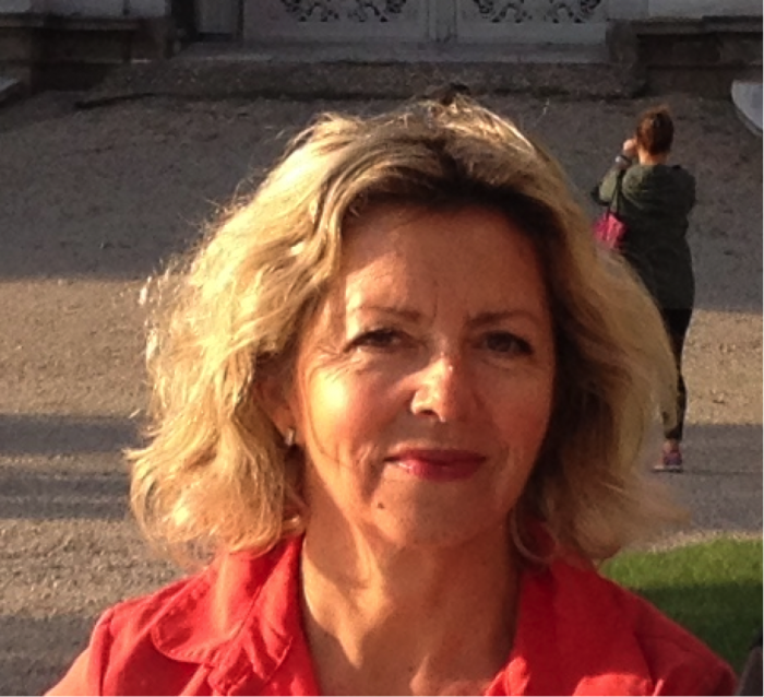 Photo de profil de libertyrider