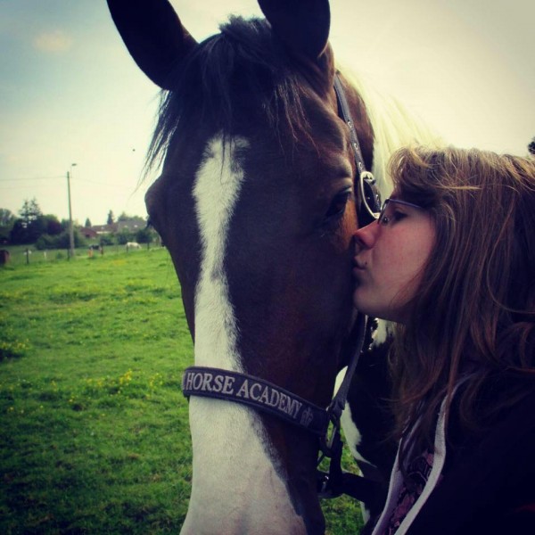 Photo de profil de liezel