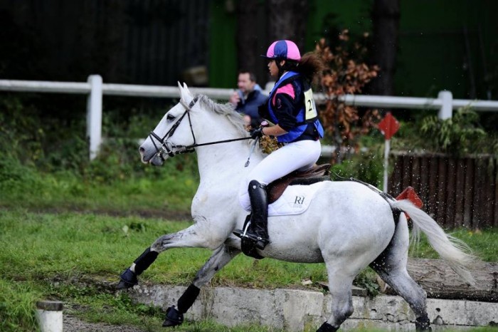 Photo de profil de liinnaa