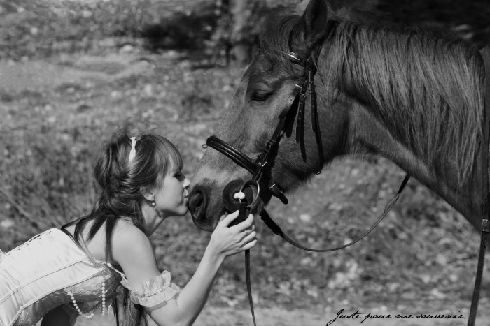 Photo de profil de lilas139