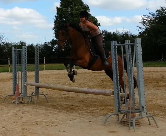 Photo de profil de lilichou79