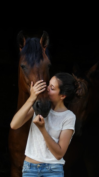 Photo de profil de liliebds