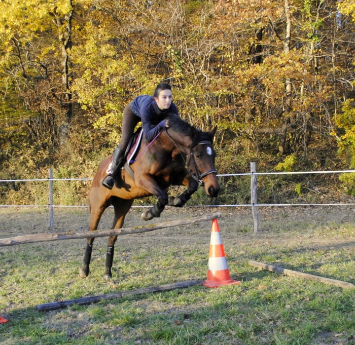 Photo de profil de lilikenza