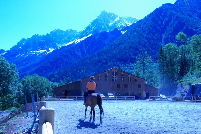 Photo de profil de lilly97