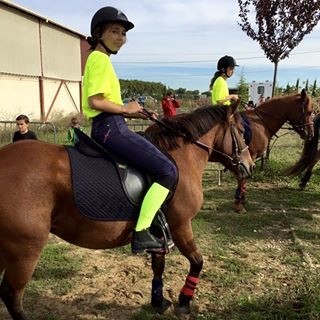 Photo de profil de liloo.tze