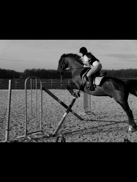 Photo de profil de lily.78