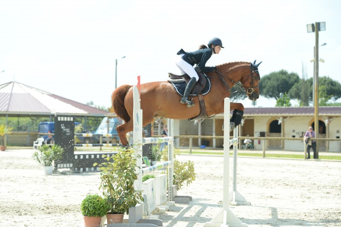 Photo de profil de lilylou44
