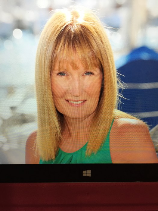 Photo de profil de lindy
