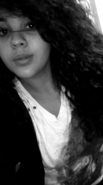 Photo de profil de linou99