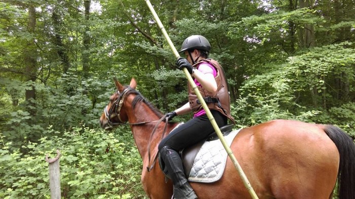 Photo de profil de linsay53