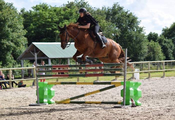 Photo de profil de lisao72h