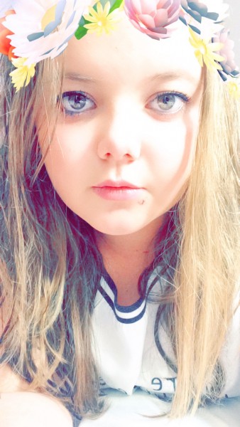 Photo de profil de lise_mnch