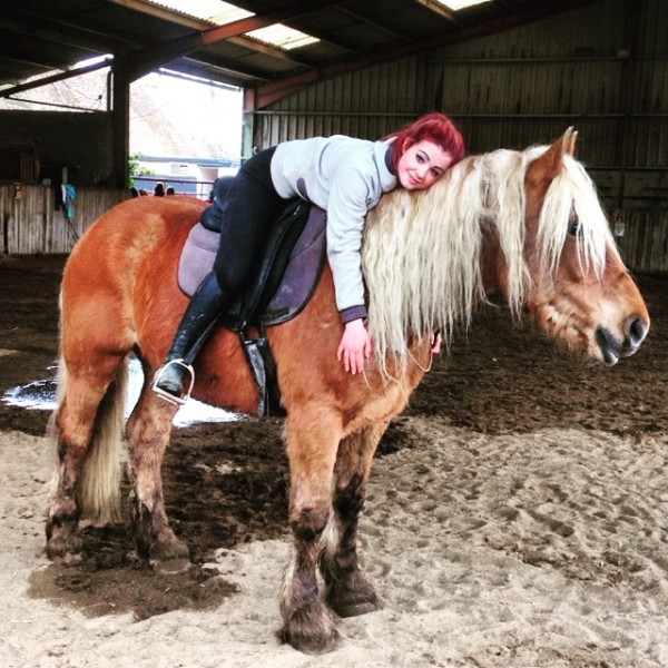 Photo de profil de lise.tessier