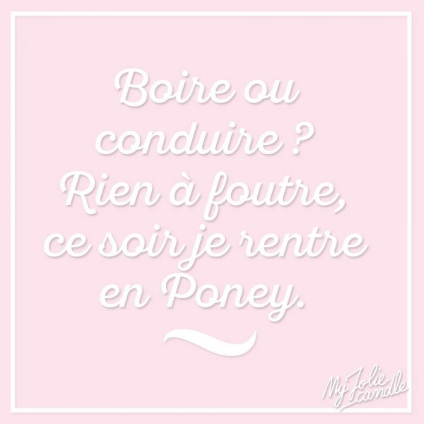 Photo de profil de little.unicorn