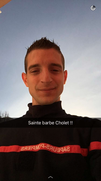 Photo de profil de livier49300