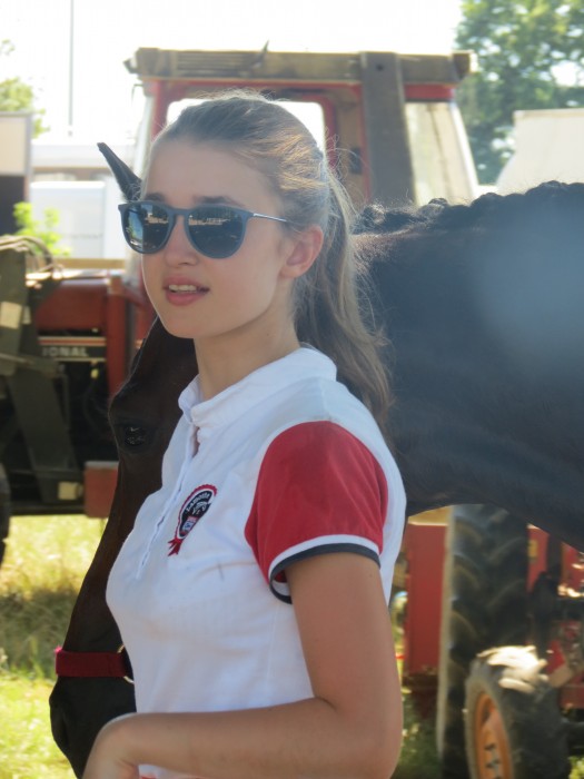 Photo de profil de liza2001