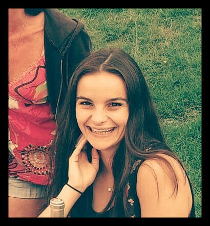 Photo de profil de loamay