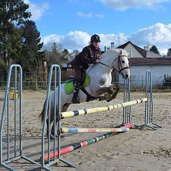 Photo de profil de lolobryse