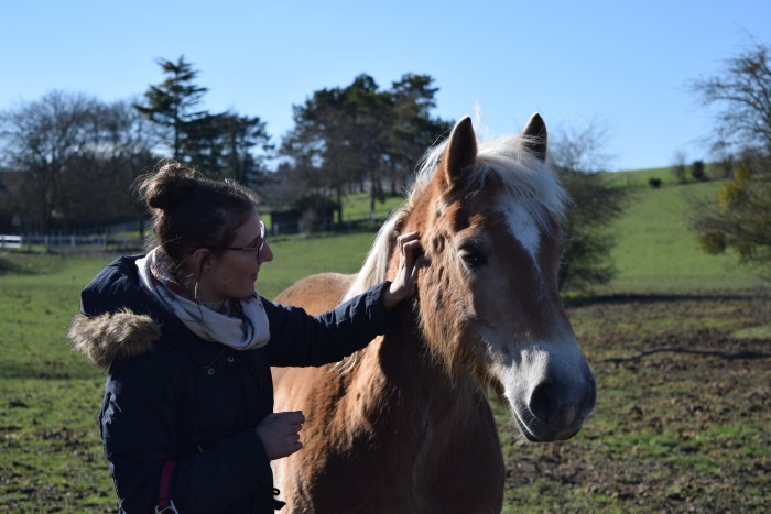 Photo de profil de lololabiscotte