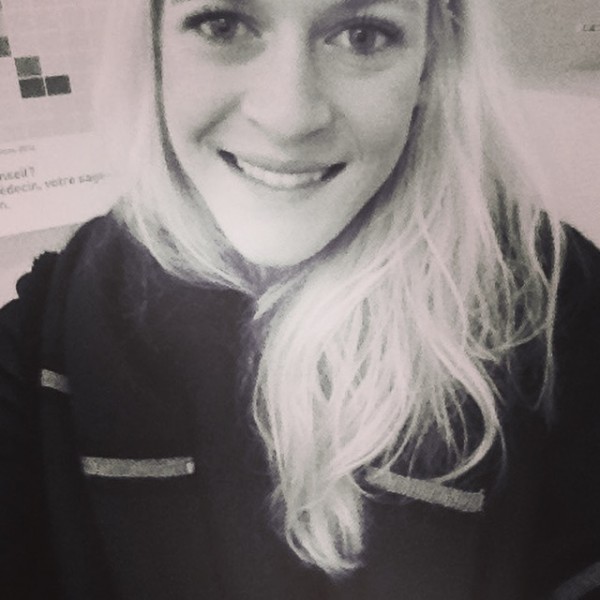 Photo de profil de lorianecarron59