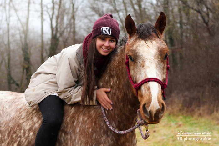 Photo de profil de louannemgt