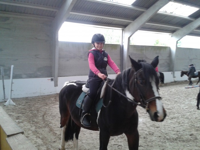 Photo de profil de louise59