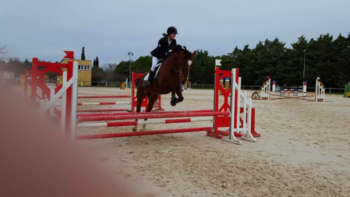 Photo de profil de louisefiata