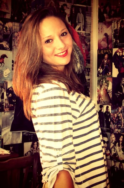 Photo de profil de loul1995