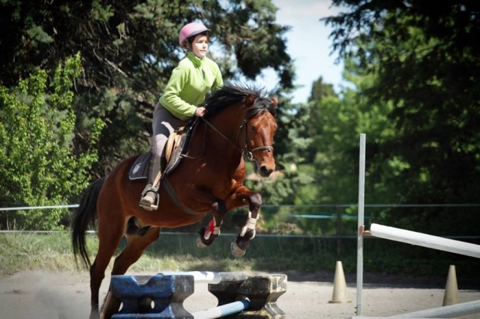 Photo de profil de loulou1002