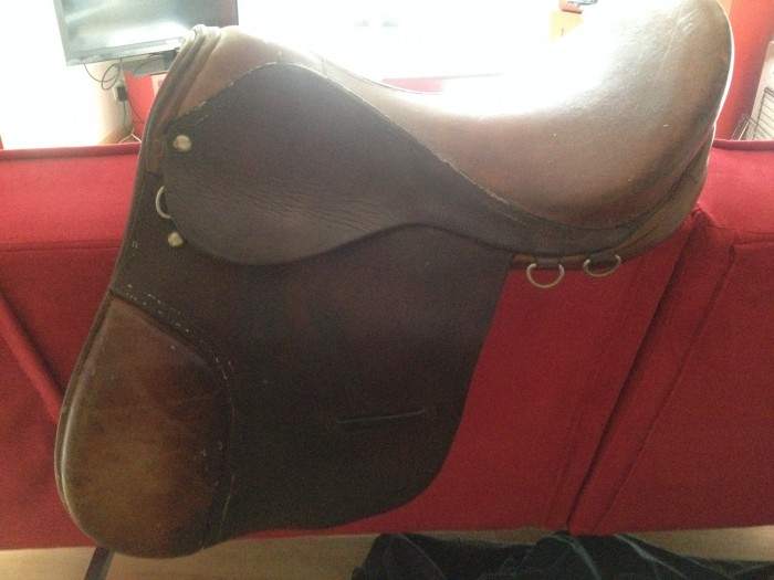 Photo de profil de loulou2403