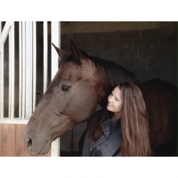 Photo de profil de loulou_ksk