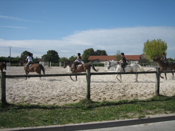 Photo de profil de loutiful