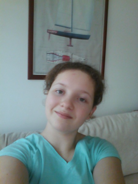 Photo de profil de lovedechevauxet