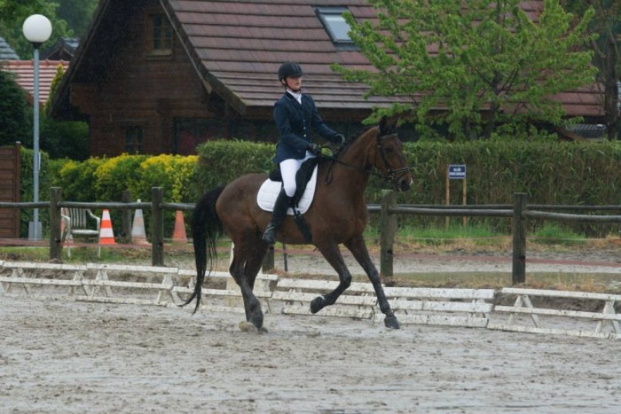 Photo de profil de lowm02