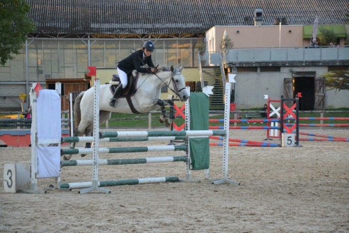 Photo de profil de luanadilitta