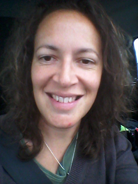 Photo de profil de luciebo