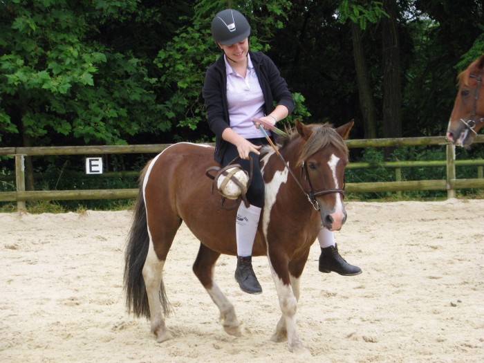 Photo de profil de lucie.brdn