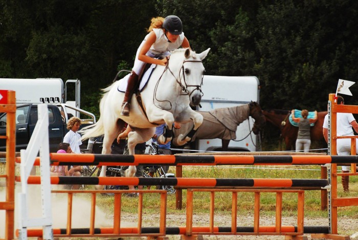 Photo de profil de lucieduc