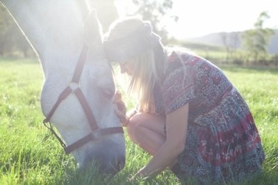 Photo de profil de lucieetquick