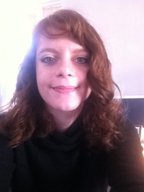 Photo de profil de luciepic