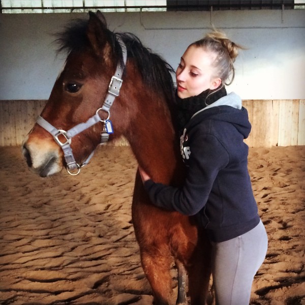 Photo de profil de luciie18