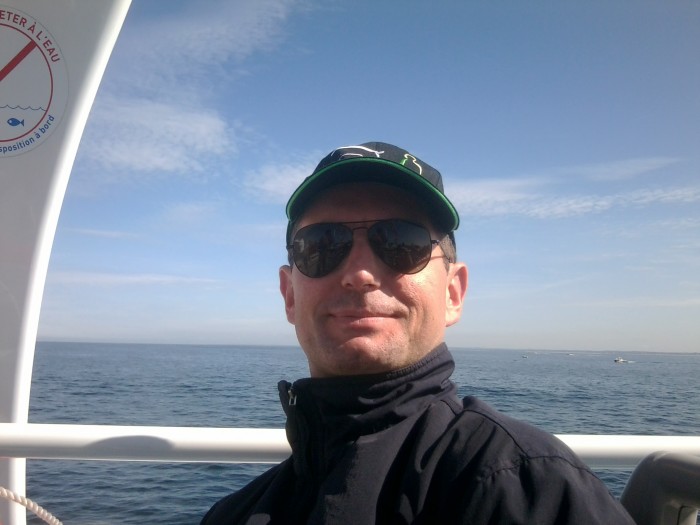 Photo de profil de lucky3150