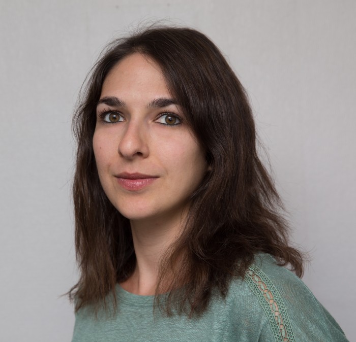 Photo de profil de lu.de.nancy
