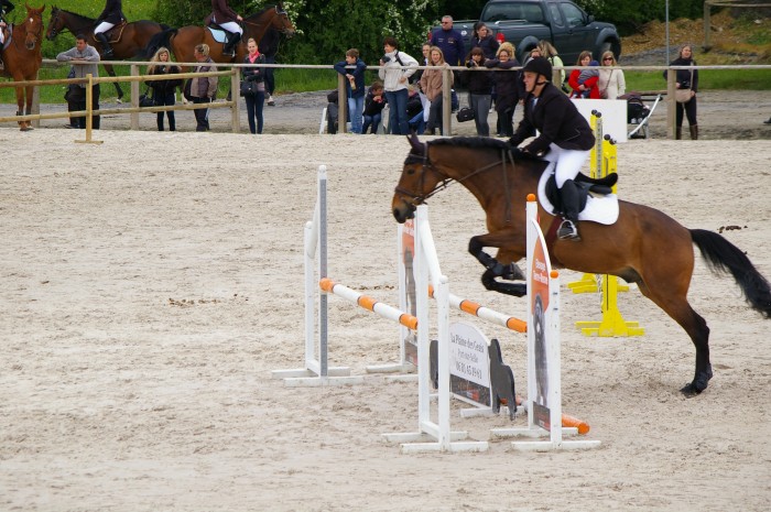 Photo de profil de luluduval